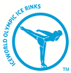 Iceworld Rinks Brisbane